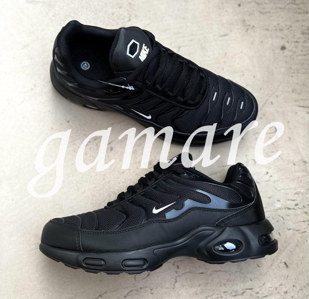 Meskie sneakersy air max plus tn 41-46 Wysyłka pobranie 24h super cena