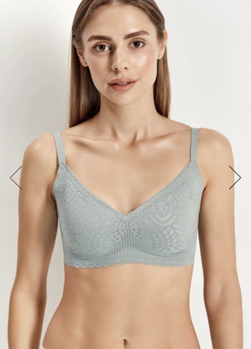 Безшовний комплект Anabel Arto