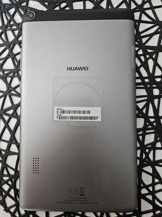 Huawei Mediapad T3 7