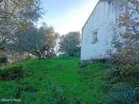Terreno T1 em Arruda dos Vinhos de 6080,00 m2
