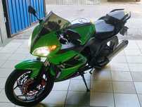 Продам мотоцикл Viper 250
