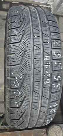 235/55R18 Pirelli Sotto Zero Winter 210 Serie 2 1 sztuka