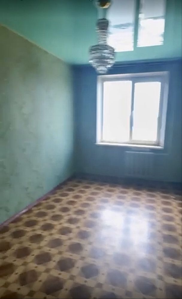 Оренда 2к-квартири у центрі ( Джержинка, Соцгород)