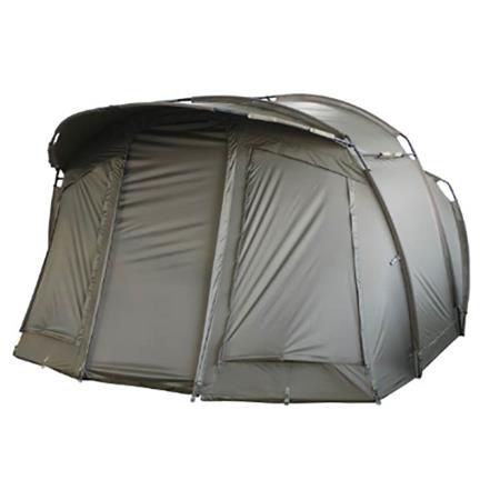 Карповая палатка Sonik SK-Tek Euro Bivvy