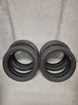 opony letnie Bridgestone alenza 235/45/r20 96W 2024r