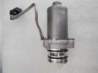 HALDEX 5 VAQ Bomba VAICO V10-6594