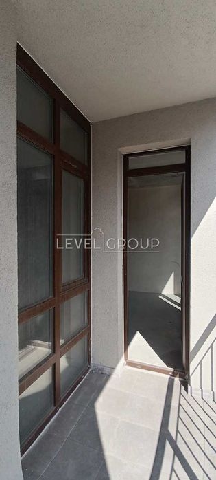 Продаж 1-к. квартири в ЖК Львівський квартал по вул. Глибочицькій, 13