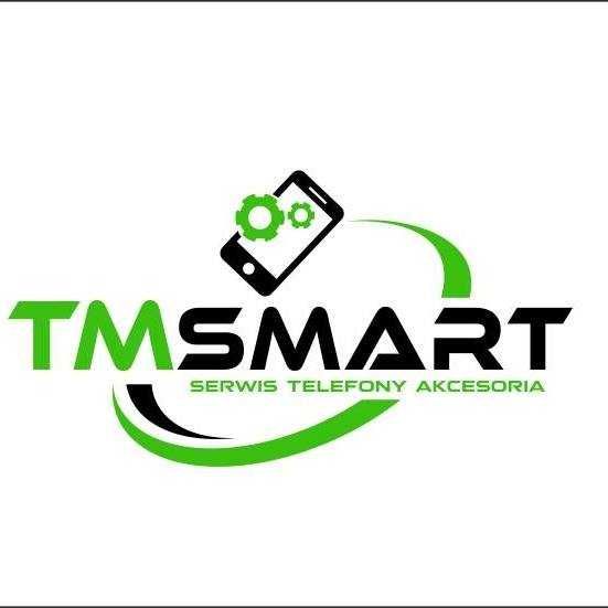 Oryginalny Wyświetlacz do Samsung Galaxy S24 S921 Krzeszowice