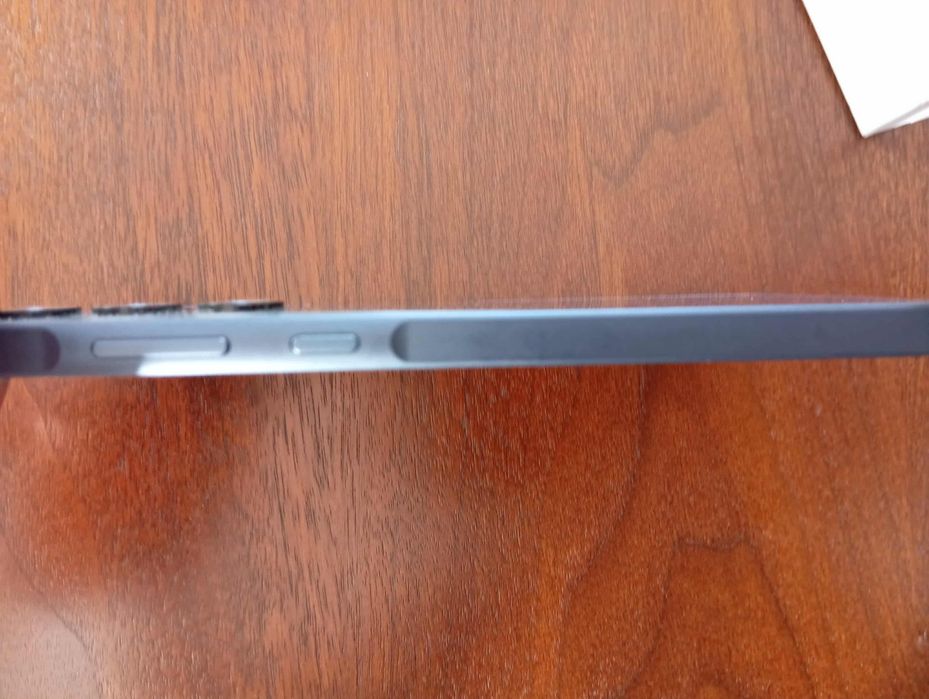 Samsung Galaxy a35 na gwarancji