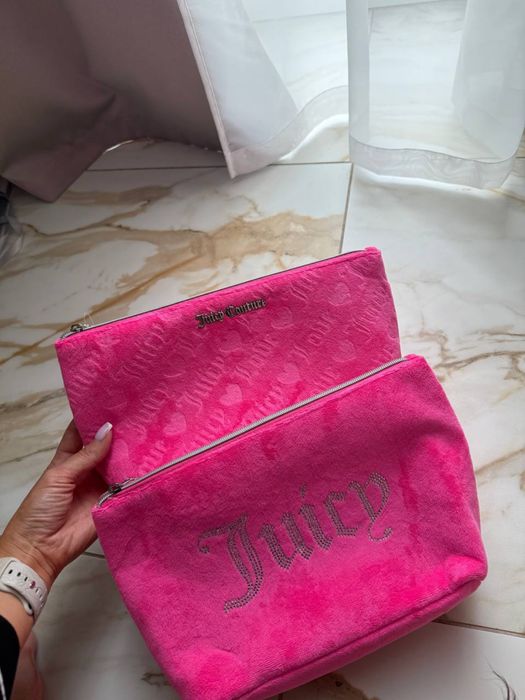 Косметичка-сумка