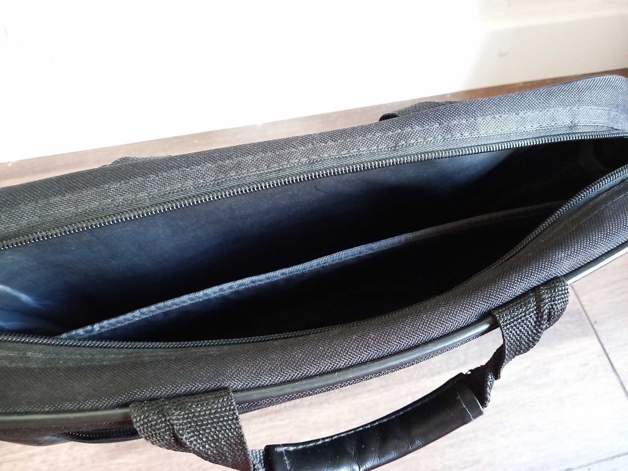 Torba HP na laptopa