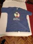 Pum!Goaaalll-Camisola 02 Fifa World Cup Korea/Japan20E-Bola2E Desde 2E