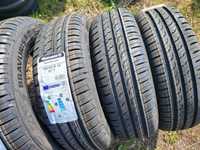 Шина Barum Bravuris 5HM 195/65 R15 91T/H, усі розміри!!! 24 рік