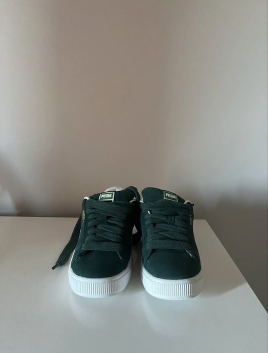 Para despachar rapido