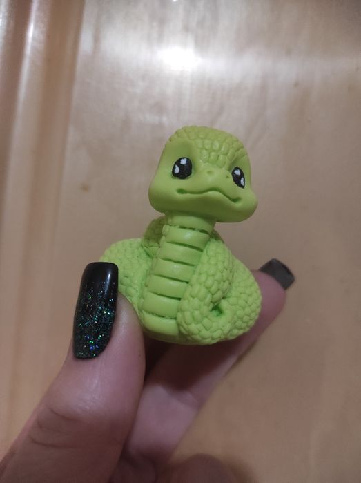 Мыло декоративное