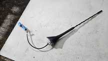Antena dachu dachowa opel astra h