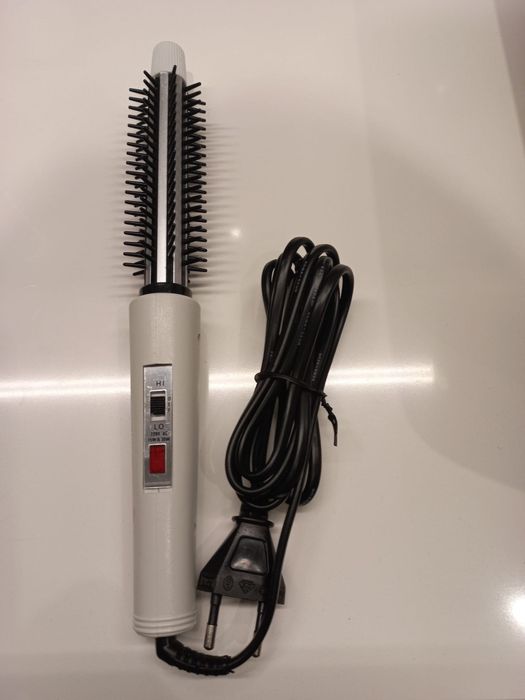 Modelador de caracois de 220V semi-novo