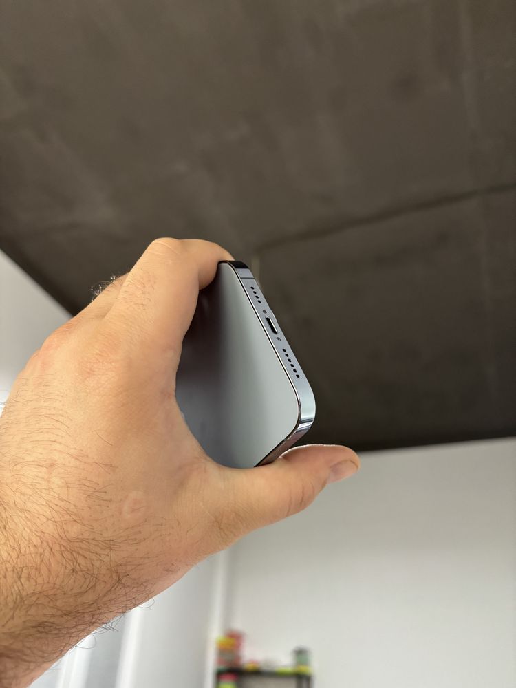 Apple iphone 13 Pro Max 256 gb Neverlock айфон про макс