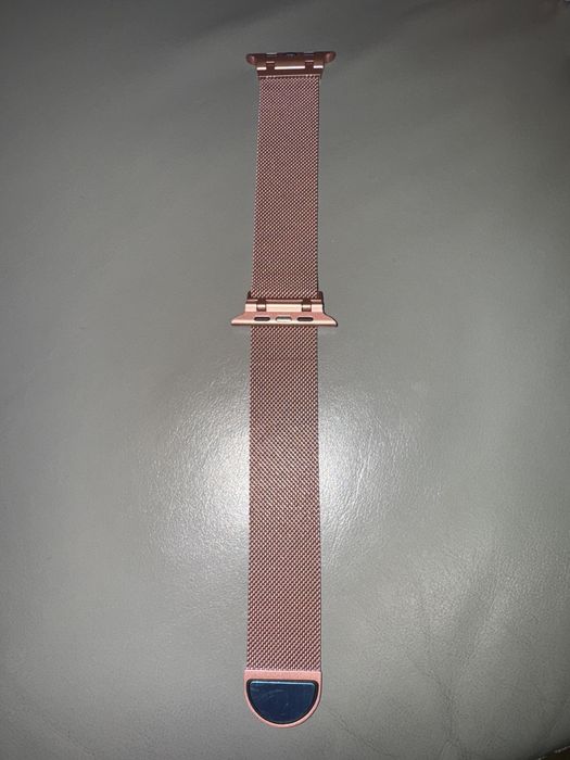 Opaska do Apple Watch