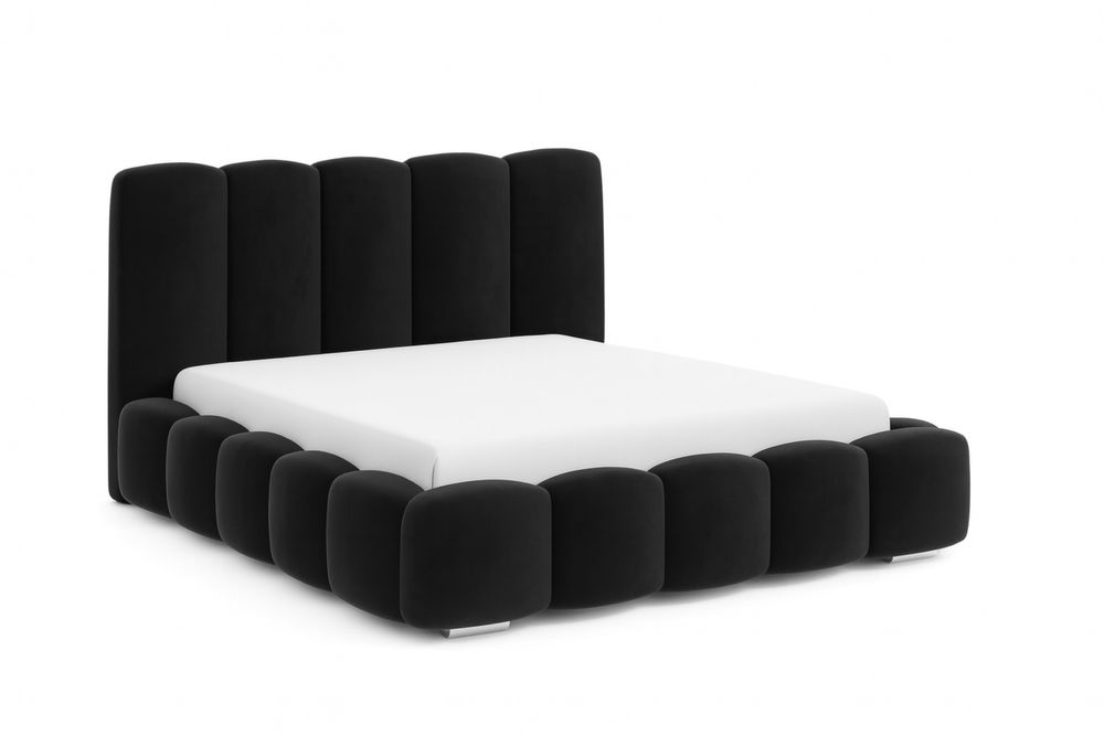 Łożka, Łóżka Kontynentalne WYPRZEDAŻ!!!