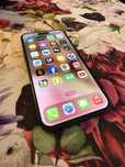 Iphone 15 plus stan idealny!!