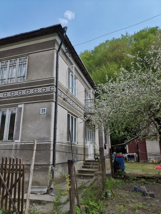 Продається будинок, господарство, дача. Торг!