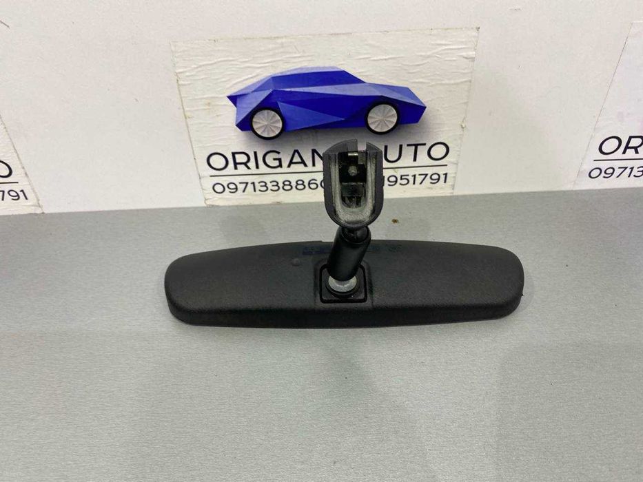 Дзеркало салонне Nissan rogue T33 Нісан рог Т33 2021 2022 2023