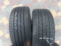 Шини 215/50 R17 резина літня Continental