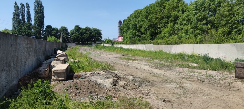 Оренда: офіс, магазин, хостел, вироб-во, склад, сто,  стоянка авто(тір