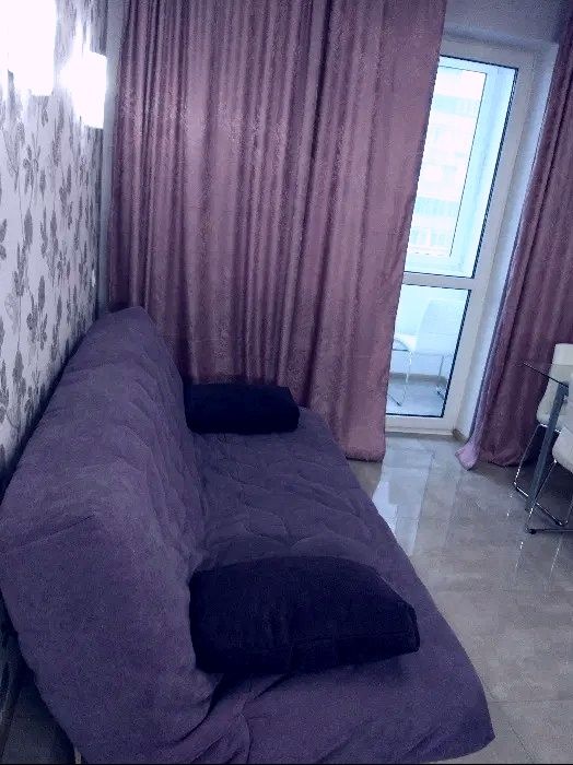 Новобуд, Лук'янівка, Ю. Іллєнко, 51б, Нейрохірургія, ПАГ, Оберіг, Охматдит