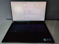 Laptop Gigabyte Aorus 7 9KF