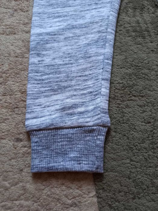 Нові Штани дитячі George 116