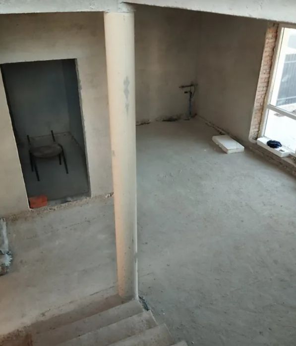 Продаж 2 пов. 4 сотки, 170 кв. м, Петриків