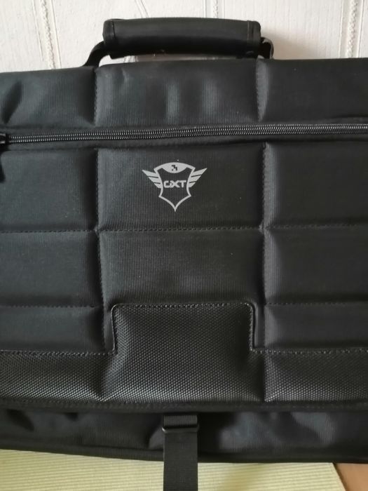 Сумка СХТ для ноутбука