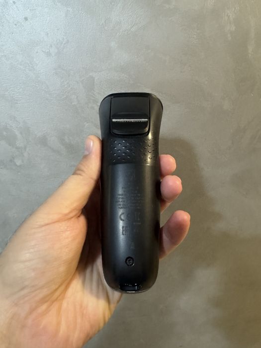 Електробритва PHILIPS Як нова