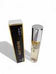 Nuit Fievre (Damskie Perfumy)