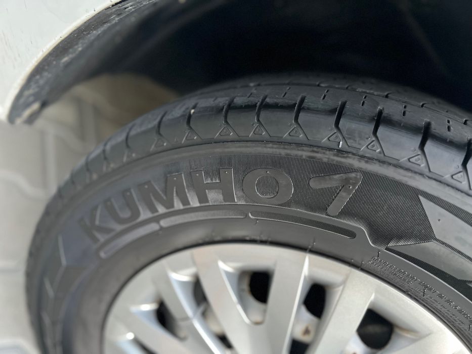 Продаж Mercedes Sprinter 514(316)2019 року