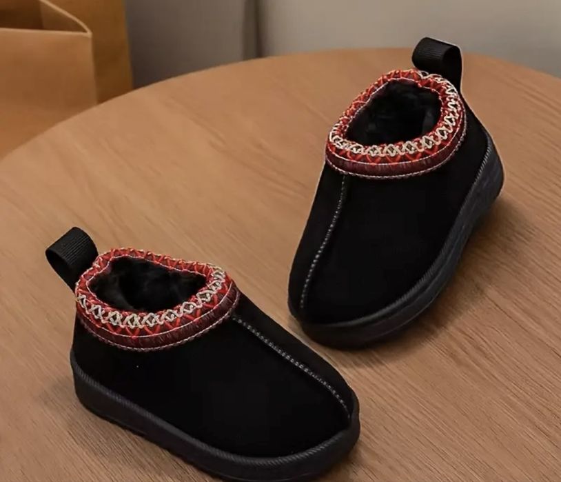 Угги(сапожки,ботинки)