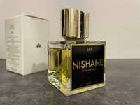 Nishane Ani 100/90ml