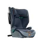 JOIE I-Traver Signature Fotelik samochodowy 15-36kg 100-150cm
