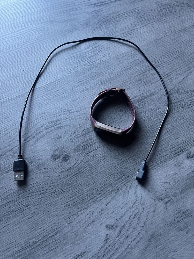 Smartwatch Smartband opaska na ręke smart