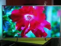Telewizor Philips 70 cali 4K UHD, Android, Ambiliht3 Super Stan