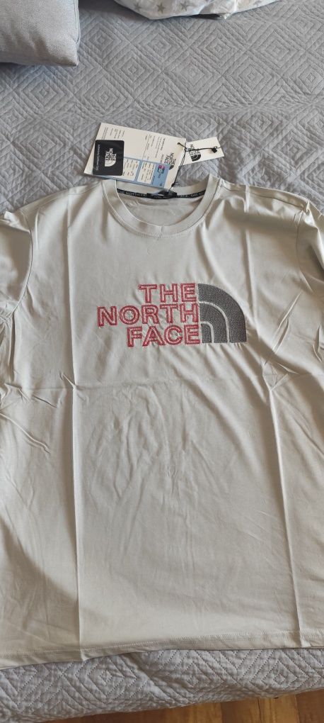 Podkoszulka the nort face 2xl