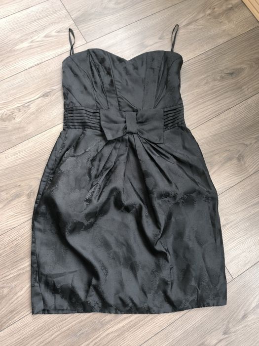 Жееская одежда платье