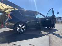 Diarias carro popular(Sem cartão de crédito) MANDE MENSAGEM WHATSAPP.