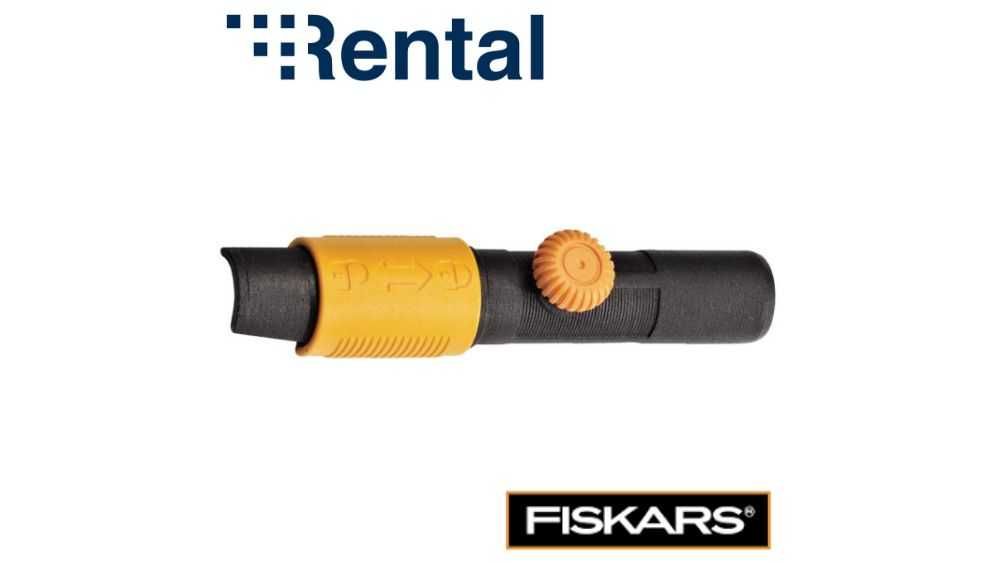 FISKARS QuikFit Uniwersalny adapter