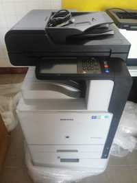 Impressora Multixpress C9251