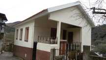 Casa na Aldeia (Oportunidade única!).