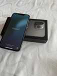iPhone 13 pro 512g