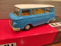 Barkas Anker DDR 1:20